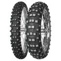 MITAS 70000958 : Neumático MITAS TERRA FORCE-EF 90/100-21 57R TT SUPER LIGHT GREEN