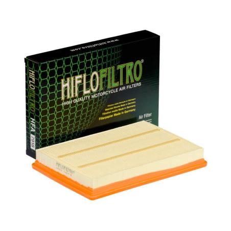 HIFLOFILTRO HFA7918 : Filtro de aire Hiflofiltro HFA7918