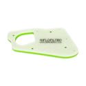 HIFLOFILTRO HFA6106DS : Filtro de aire Hiflofiltro HFA6106DS