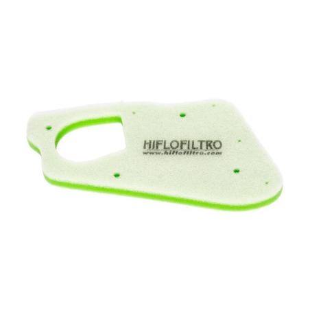 HIFLOFILTRO HFA6106DS : Filtro de aire Hiflofiltro HFA6106DS