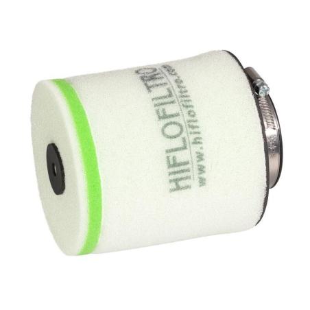 HIFLOFILTRO HFF1028 : Filtro de aire Hiflofiltro HFF1028
