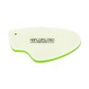 HIFLOFILTRO HFA5401DS : Filtro de aire Hiflofiltro HFA5401DS