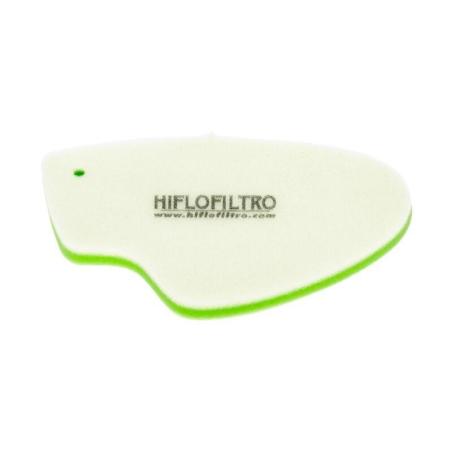 HIFLOFILTRO HFA5401DS : Filtro de aire Hiflofiltro HFA5401DS