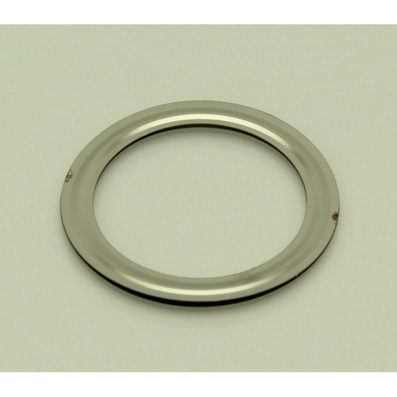CENTAURO 498B11006 : Junta escape Centauro R1200GS '03-09 498B11006