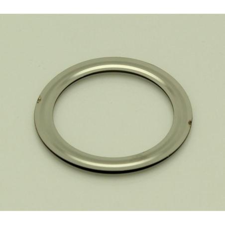 CENTAURO 498B11006 : Junta escape Centauro R1200GS '03-09 498B11006