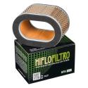 HIFLOFILTRO HFA6503 : Filtro de aire Hiflofiltro HFA6503