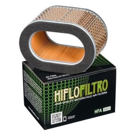 HIFLOFILTRO HFA6503 : Filtro de aire Hiflofiltro HFA6503