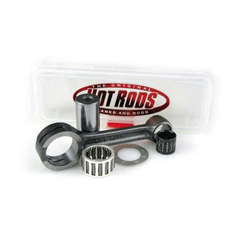 HOT RODS 8710 : Kit biela de cigüeñal Hot Rods 8710