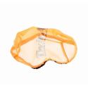 TWIN AIR 160000YTN2 : Cubre filtro TWIN AIR Grand Prix para kit 152622P