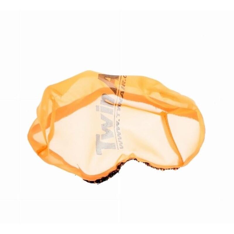 TWIN AIR 160000YTN2 : Cubre filtro TWIN AIR Grand Prix para kit 152622P
