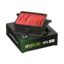 HIFLOFILTRO HFA5007 : Filtro de aire Hiflofiltro HFA5007