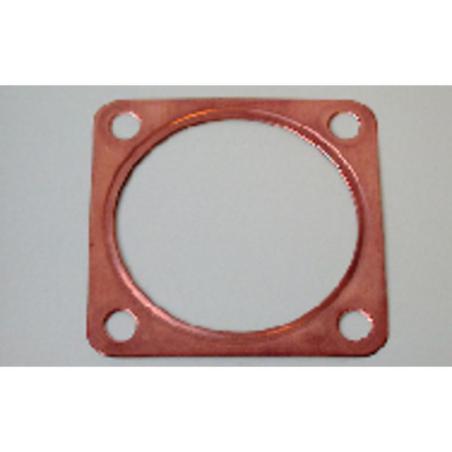 CENTAURO 666B11016 : Junta escape Centauro FL 250 ODYSSEY 77-84 666B11016