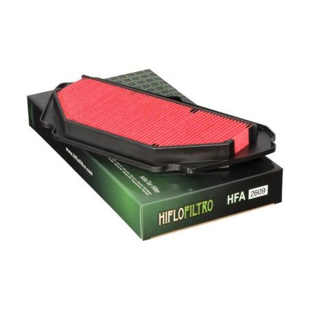 HIFLOFILTRO HFA2609 : Filtro de aire Hiflofiltro HFA2609