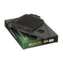 HIFLOFILTRO HFA4103 : Filtro de aire Hiflofiltro HFA4103