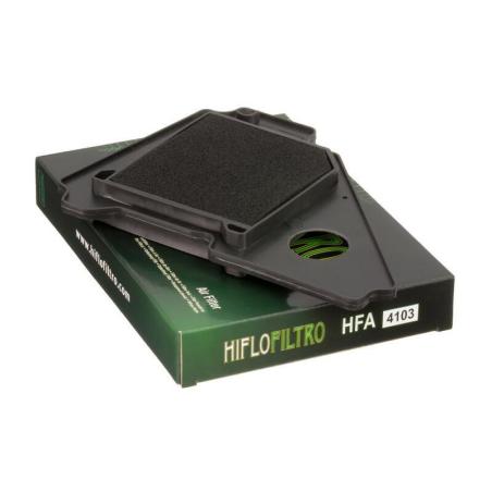 HIFLOFILTRO HFA4103 : Filtro de aire Hiflofiltro HFA4103