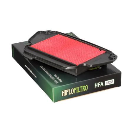 HIFLOFILTRO HFA1622 : Filtro de aire Hiflofiltro HFA1622