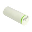 HIFLOFILTRO HFF4024 : Filtro de aire Hiflofiltro HFF4024