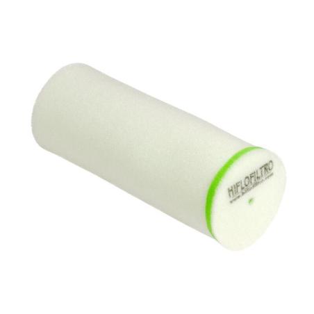 HIFLOFILTRO HFF4024 : Filtro de aire Hiflofiltro HFF4024