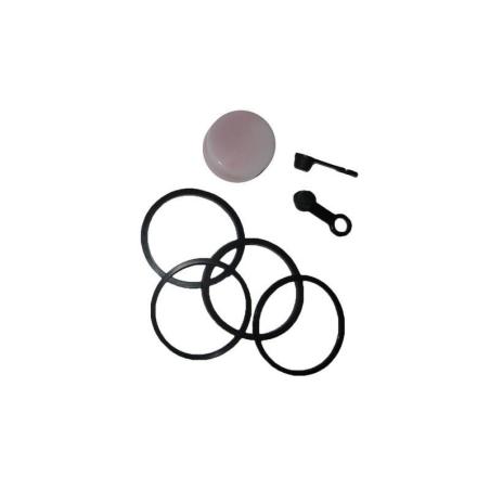 TECNIUM 7172364 : Kit reparación de pinza de freno trasero TECNIUM - Yamaha