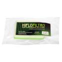 HIFLOFILTRO HFA6104DS : Filtro de aire Hiflofiltro HFA6104DS