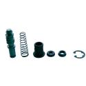BIHR MSB-223 : Kit de reparacion del cilindo Tourmax Yamaha YZ125 / 250 - YZ-F250 / 450