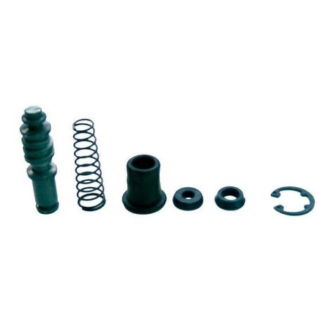 BIHR MSB-223 : Kit de reparacion del cilindo Tourmax Yamaha YZ125 / 250 - YZ-F250 / 450