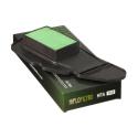 HIFLOFILTRO HFA1120 : Filtro de aire Hiflofiltro HFA1120