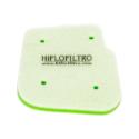 HIFLOFILTRO HFA4003DS : Filtro de aire Hiflofiltro HFA4003DS