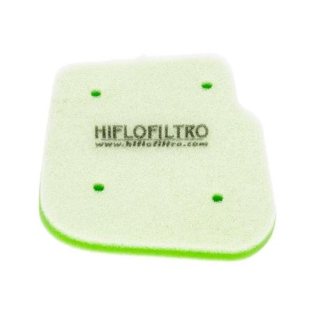 HIFLOFILTRO HFA4003DS : Filtro de aire Hiflofiltro HFA4003DS