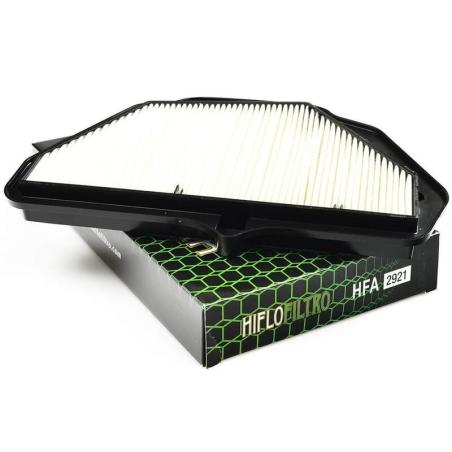 HIFLOFILTRO HFA2921 : Filtro de aire Hiflofiltro HFA2921