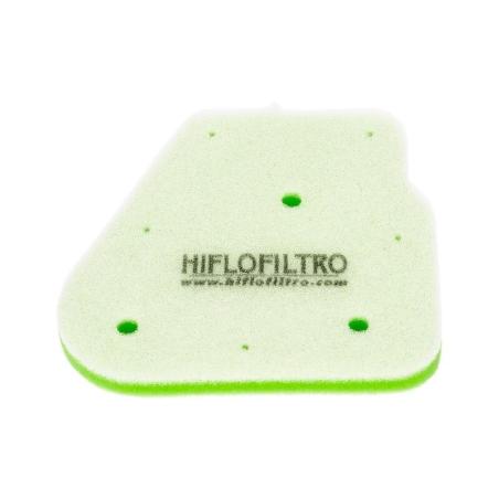 HIFLOFILTRO HFA4001DS : Filtro de aire HIFLOFILTRO HFA4001DS - Minarelli horizontal