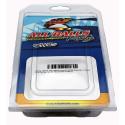 ALL BALLS 28-1229 : Kit rodamientos de basculante ALL BALLS