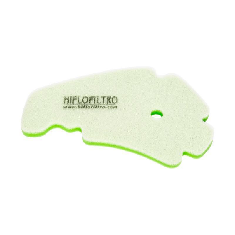 HIFLOFILTRO HFA5201DS : Filtro de aire Hiflofiltro HFA5201DS
