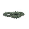 SCAR SFS53013 : Piñón SCAR 13 dientes - 520