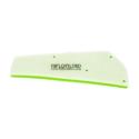HIFLOFILTRO HFA5106DS : Filtro de aire Hiflofiltro HFA5106DS