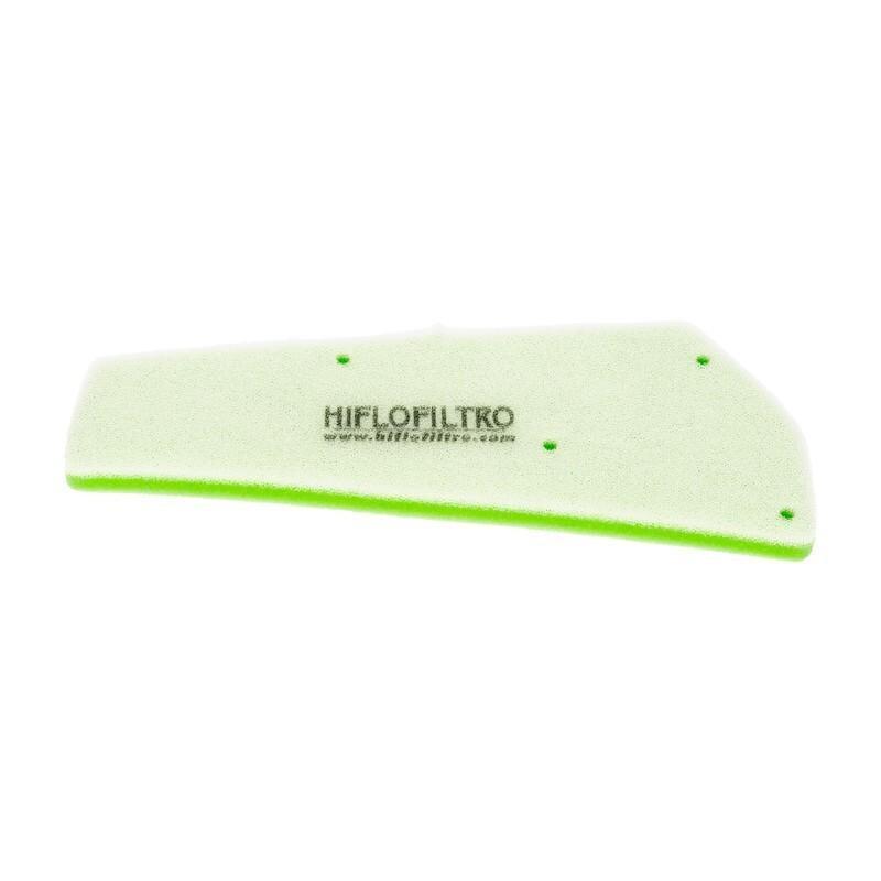 HIFLOFILTRO HFA5106DS : Filtro de aire Hiflofiltro HFA5106DS