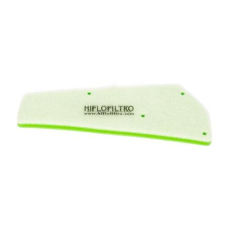 HIFLOFILTRO HFA5106DS : Filtro de aire Hiflofiltro HFA5106DS