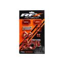 RFX FXFK5200099RD : Kit de estética RFX Factory