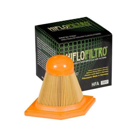 HIFLOFILTRO HFA7917 : Filtro de aire Hiflofiltro HFA7917
