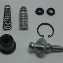 TOURMAX MSR-218 : Kit reparación bomba de freno trasero TOURMAX Yamaha