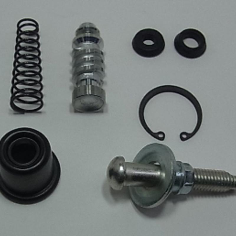 TOURMAX MSR-218 : Kit reparación bomba de freno trasero TOURMAX Yamaha