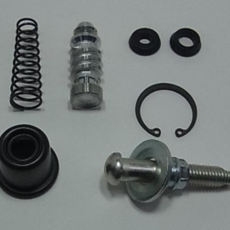 TOURMAX MSR-218 : Kit reparación bomba de freno trasero TOURMAX Yamaha