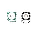 ATHENA P400250160002 : Kit juntas parte alta ATHENA