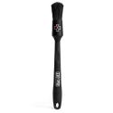 MUC-OFF 368 : Cepillo para transmisiones MUC-OFF Drivetrain