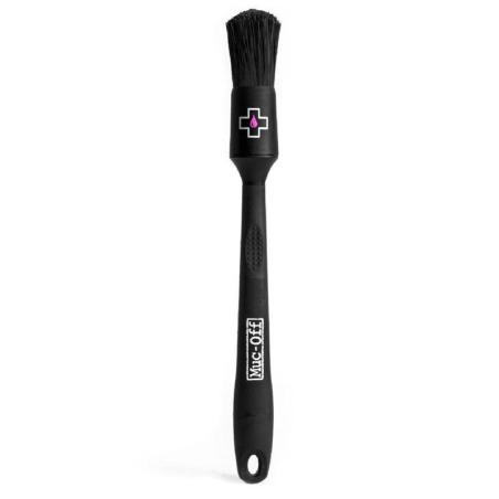 MUC-OFF 368 : Cepillo para transmisiones MUC-OFF Drivetrain