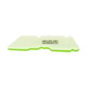 HIFLOFILTRO HFA5208DS : Filtro de aire Hiflofiltro HFA5208DS