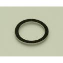 CENTAURO 498B11003 : Junta escape Centauro 26X33X1.5 BMW R1100RS/GS '98-06 498B11003