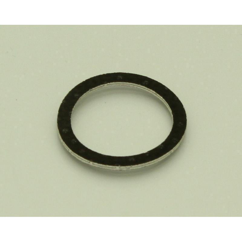 CENTAURO 498B11003 : Junta escape Centauro 26X33X1.5 BMW R1100RS/GS '98-06 498B11003
