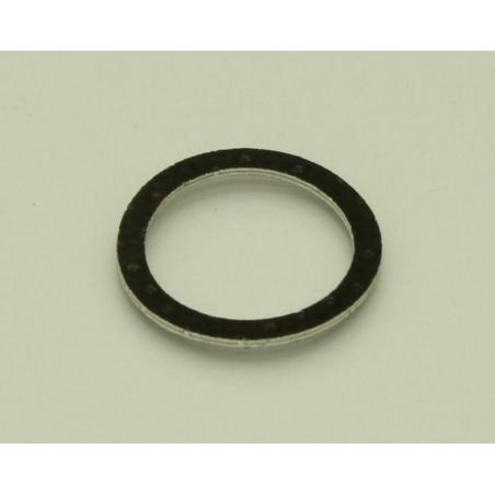 CENTAURO 498B11003 : Junta escape Centauro 26X33X1.5 BMW R1100RS/GS '98-06 498B11003