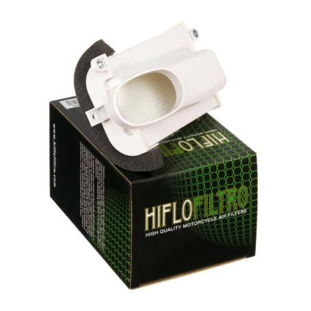 HIFLOFILTRO HFA4508 : Filtro de aire lado Izquierdo Hiflofiltro HFA4508